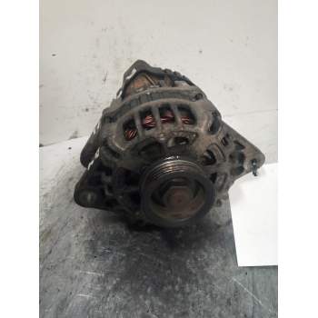 ALTERNADOR 3730002551 