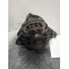 Recambio de alternador para kia picanto 1.1 ex referencia OEM IAM 3730002551  