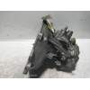 Recambio de caja cambios para opel corsa a swing referencia OEM IAM F10W394 A26613 