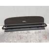 Recambio de bandeja trasera para seat leon sportstourer (kl8, kld) 1.5 tsi referencia OEM IAM 5FE867871G  2021