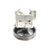 Recambio de bomba direccion para nissan primera berlina (p11) 1.6 16v cat referencia OEM IAM 7613955102  