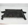 Recambio de radiador agua para volvo s80 berlina 2.4 cat referencia OEM IAM 9463440A  