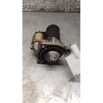 MOTOR ARRANQUE 16G 1997