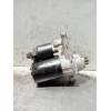 Recambio de motor arranque para audi a2 (8z) referencia OEM IAM 60101380 0001120400 