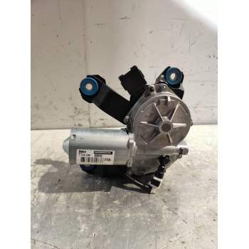 MOTOR LIMPIA TRASERO W000060246 7376208 