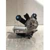 Recambio de motor limpia trasero para mini mini 5-trg. (f55) one d referencia OEM IAM W000060246 7376208 