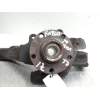 Recambio de mangueta delantera izquierda para volkswagen passat berlina (3b2) 1.9 tdi referencia OEM IAM  19TDI 1997