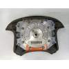 Recambio de kit airbag para volvo s40 berlina 1.9 turbodiesel referencia OEM IAM   