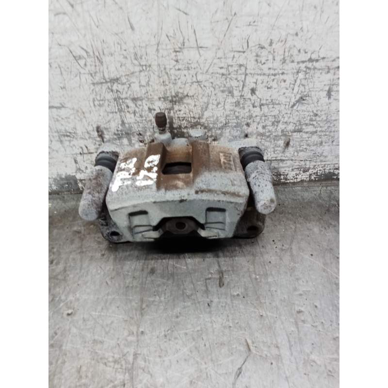 Recambio de pinza freno trasera izquierda para jeep compass (mk49) 2.0 crd 4x4 referencia OEM IAM   