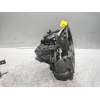 Recambio de caja cambios para opel corsa a swing referencia OEM IAM F10W394 A26613 