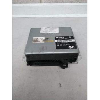 CENTRALITA MOTOR UCE 0261200376 90351648 GE
