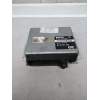 Recambio de centralita motor uce para opel vectra a 2.0 referencia OEM IAM 0261200376 90351648 GE