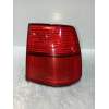 Recambio de piloto trasero derecho para seat toledo (1l) 1.8 cat (rp) referencia OEM IAM   