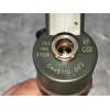 Recambio de inyector para lancia lybra berlina 1.9 jtd referencia OEM IAM 0445110002  BOSCH