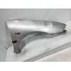 Recambio de aleta delantera derecha para mitsubishi carisma berlina 4 (da0) 1.9 turbodiesel referencia OEM IAM   
