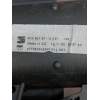 Recambio de bandeja trasera para seat leon sportstourer (kl8, kld) 1.5 tsi referencia OEM IAM 5FE867871G  2021