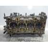 Recambio de culata para ford mondeo berlina (ge) 1.8 cat referencia OEM IAM CHBA 1S7G6090AT 