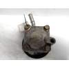 Recambio de bomba direccion para nissan primera berlina (p11) 1.6 16v cat referencia OEM IAM 7613955102  