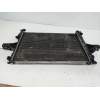 Recambio de radiador agua para volvo s80 berlina 2.4 cat referencia OEM IAM 9463440A  