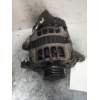 Recambio de alternador para kia picanto 1.1 ex referencia OEM IAM 3730002551  