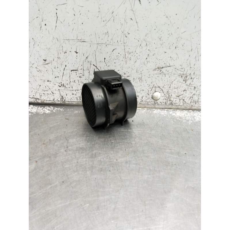 Recambio de caudalimetro para land rover discovery ii (l318) 2.5 td5 4x4 referencia OEM IAM 5WK9607 60872012 