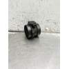 Recambio de caudalimetro para land rover discovery ii (l318) 2.5 td5 4x4 referencia OEM IAM 5WK9607 60872012 
