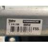 Recambio de motor limpia trasero para mini mini 5-trg. (f55) one d referencia OEM IAM W000060246 7376208 