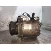 Recambio de compresor aire acondicionado para citroën c-crosser exclusive referencia OEM IAM MSC90CAS AKH200A221 7813A091