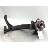 Recambio de mangueta delantera izquierda para volkswagen passat berlina (3b2) 1.9 tdi referencia OEM IAM  19TDI 1997