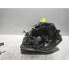 Recambio de caja cambios para opel corsa a swing referencia OEM IAM F10W394 A26613 