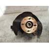 Recambio de mangueta delantera derecha para honda civic berlina 3 (ep1/2) 1.4i s referencia OEM IAM   