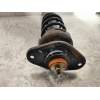 Recambio de amortiguador trasero izquierdo para mini mini (r50,r53) one referencia OEM IAM 33526764912 22191181 