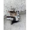 Recambio de pinza freno trasera izquierda para jeep compass (mk49) 2.0 crd 4x4 referencia OEM IAM   
