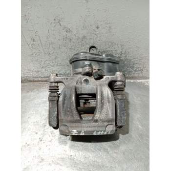 PINZA FRENO TRASERA IZQUIERDA 80A615405 