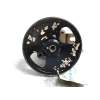 Recambio de bomba direccion para nissan primera berlina (p11) 1.6 16v cat referencia OEM IAM 7613955102  