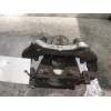 Recambio de pinza freno delantera derecha para renault clio iv authentique referencia OEM IAM   