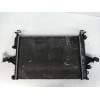 Recambio de radiador agua para volvo s80 berlina 2.4 cat referencia OEM IAM 9463440A  