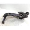 Recambio de mangueta delantera izquierda para volkswagen passat berlina (3b2) 1.9 tdi referencia OEM IAM  19TDI 1997