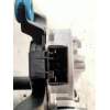 Recambio de motor limpia trasero para mini mini 5-trg. (f55) one d referencia OEM IAM W000060246 7376208 