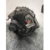Recambio de alternador para kia picanto 1.1 ex referencia OEM IAM 3730002551  