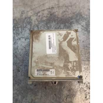 CENTRALITA MOTOR UCE 37820PDCE11 6009329909 51