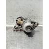 Recambio de motor arranque para audi a2 (8z) referencia OEM IAM 60101380 0001120400 