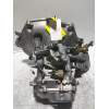 Recambio de caja cambios para opel corsa a swing referencia OEM IAM F10W394 A26613 
