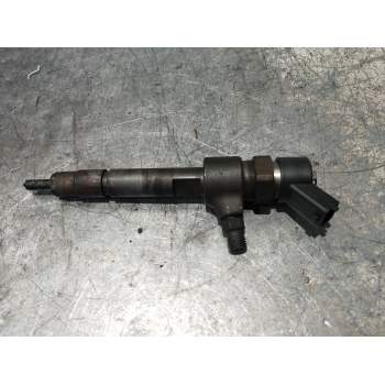 INYECTOR 0445110002 BOSCH 1999