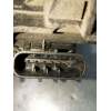 Recambio de potenciometro pedal para volkswagen golf vi (5k1) 2.0 tdi referencia OEM IAM 6PV00860050 1K1721503T 