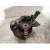 Recambio de mangueta delantera derecha para honda civic berlina 3 (ep1/2) 1.4i s referencia OEM IAM   