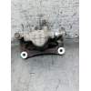 Recambio de pinza freno trasera izquierda para jeep compass (mk49) 2.0 crd 4x4 referencia OEM IAM   