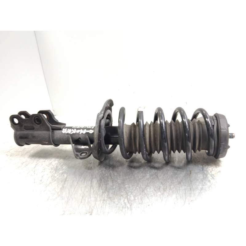 Recambio de amortiguador delantero izquierdo para opel mokka 1.7 16v cdti referencia OEM IAM 95137357  