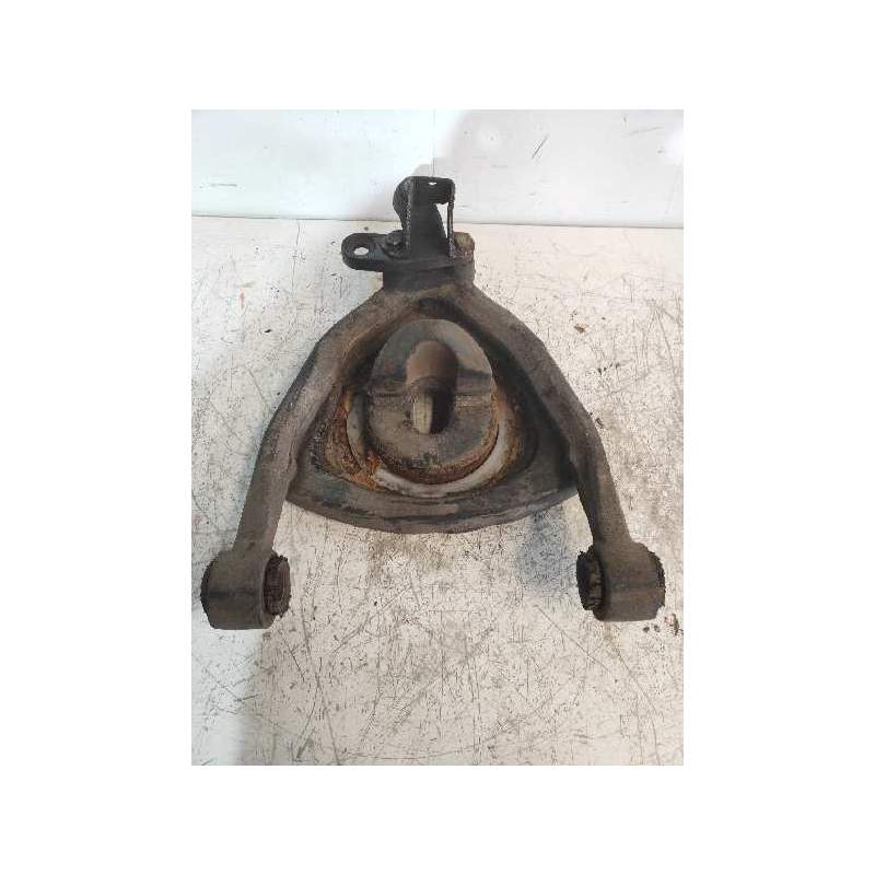 Recambio de brazo suspension inferior delantero derecho para aston martin db 7 3.2 referencia OEM IAM   