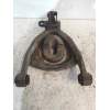 Recambio de brazo suspension inferior delantero derecho para aston martin db 7 3.2 referencia OEM IAM   